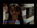 FacTor XS Colombia ' Almas Gemelas ', 30 de SepTiembre de 2011