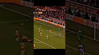 Marcao Edit