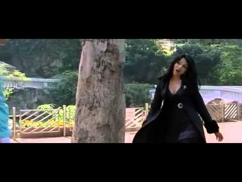 Tu hi Mera Pyar Mahiya.flv