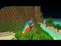 ULTRA Epico #3 - O Maldito Totem da Ilha -  Minecraft