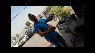 המחשב כולל שואב אבק מרכזי - תיקון מחשב וניקוי מערכת קירור בלוד- 072-242-5555