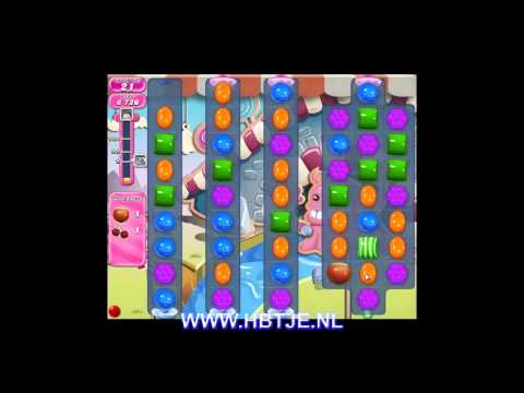 How Do I Beat Level 169 In Candy Crush | Followclub