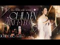 Chuyện Tình Yêu- L'histoire D'un Amour | THUỲ DUNG  live at May lang thang