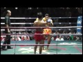Muay Thai Extreme Fight in Thailand Muay Thai Extreme Fight in Thailand