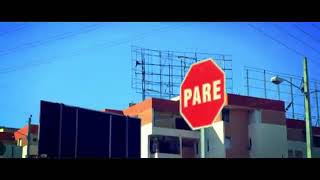 Lápiz Conciente Ft. El Fother - Esto Sale Del Alma