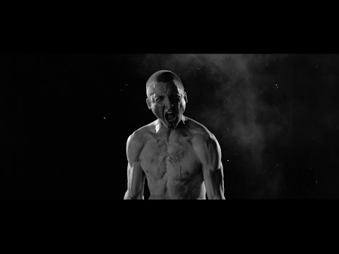 Give A Damn Video