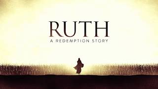 A Story of Redemption: Acting in Faith