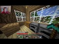 Minecraft Andy's World | Vacutele N-au lapte | Sez #3 Ep #18