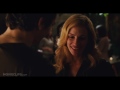 Eat Pray Love 2 Far Too Charming 2010 Hd