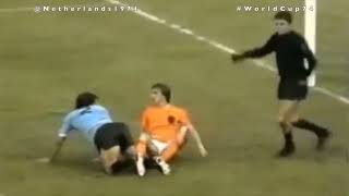 AhqbQPtCjFs Video Image