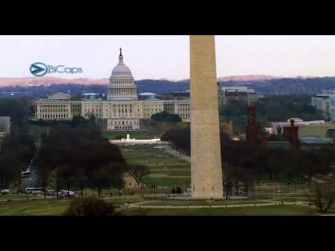 Посмотреть ролик - Смотреть видео XxX: State of the Union (2005) Trailer (W