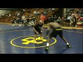 Before you were famous: Jon Jones