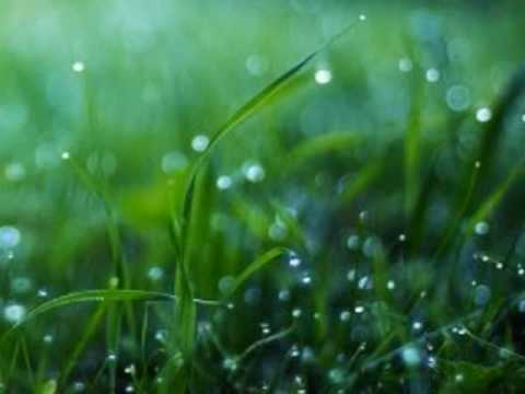 Ek Baar Do Baar | Alisha Chinoy | Made in India Album