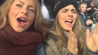 Ahro7ZIZfjk Video Image