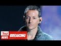 Linkin Park Singer Chester Bennington Dead, Commits Suicide b...