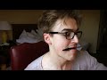 how to write a song
