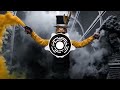 Best Trap Music Mix 2019 🌀 Hip Hop 2019 Rap 🌀 Future Bass Remix 2019