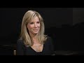 leigh anne tuohy