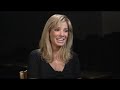 leigh anne tuohy