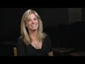 leigh anne tuohy