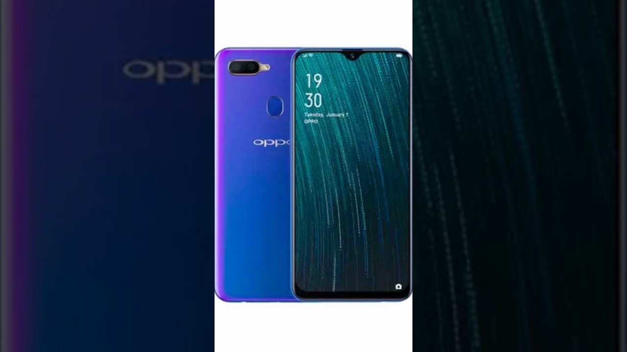 Oppo Realme FRP/Account Unlock without computer. Some Oppo Realme FRP/Account Unlock without computer. Some