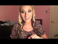 Watch: Product Review/demo: Colored Contacts!!! Product Review/demo: Colored Contacts!!!