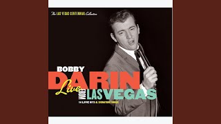 Watch Bobby Darin Youre Nobody til Somebody Loves You video