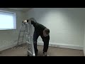 multi purpose ladders
