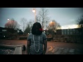 Yung Reekz Ft Reeko Squeeze - Mean It (Music Video) | Link Up TV