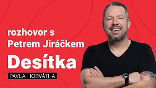 AhxTG4iqnDw Video Image