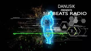 5IK Beats Radio Episode 138