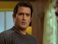 Bollywood Movie Mbpa Comedy Scene Paresh Rawal Akshaye Khanna Bhulakkad Bollywood Movie Mbpa Comedy Scene Paresh Rawal Akshaye Khanna Bhulakkad