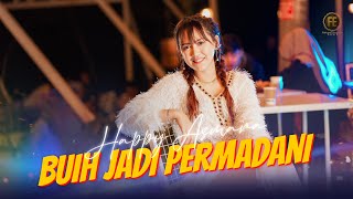 Download lagu HAPPY ASMARA - BUIH JADI PERMADANI (   )