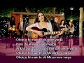 Heer Heer full song with Lyrics | Jab Tak Hai Jaan