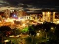 Venezuela el pais mas bello del mundo