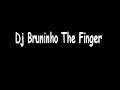 Lorena Simpson - Revolution Of Love ( Remix Dj Bruninho The Finger )