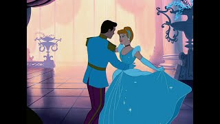Watch Disney Princess So This Is Love video