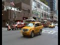 FDNY - Engine 54 Ladder 4 & Battalion 9 Responding