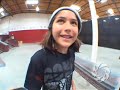 Skate