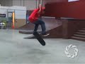 Skate