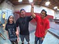 Skate