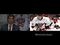 Bruins Academy | In The System: Wiley Sherman