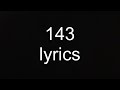 143 Video preview