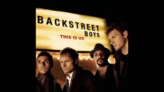 Watch Backstreet Boys On Without You video