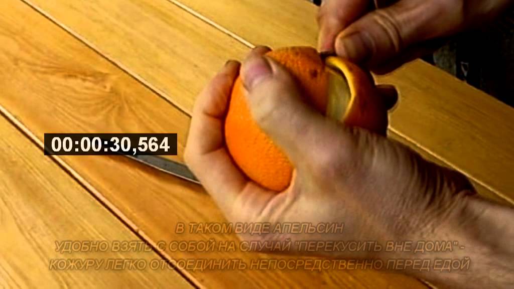самый быстрый способ убрать жир живота самый быстрый способ убрать жир живота