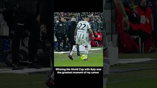 Ai3PoVEvVVc Video Image