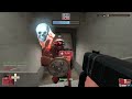 tf2