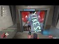tf2