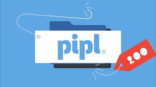 Pipl Com Opt Out & Remove Your Info