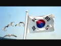 National Anthem of Korea (애국가)